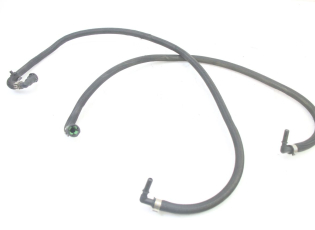 DURITE INJECTEUR