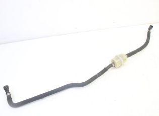 DURITE INJECTEUR