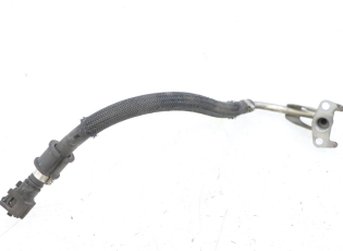 DURITE INJECTEUR