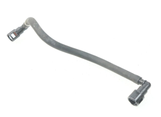 DURITE INJECTEUR