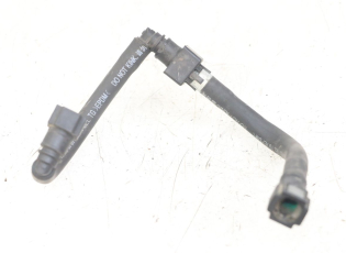 DURITE INJECTEUR