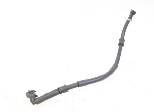 DURITE INJECTEUR