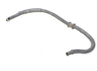DURITE INJECTEUR