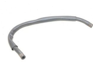 DURITE INJECTEUR