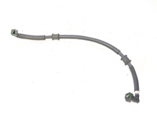 DURITE INJECTEUR