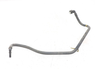 DURITE INJECTEUR