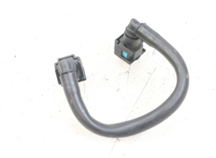 DURITE INJECTEUR