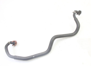 DURITE INJECTEUR
