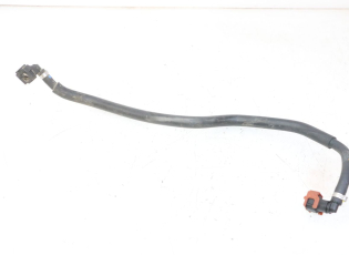 DURITE INJECTEUR