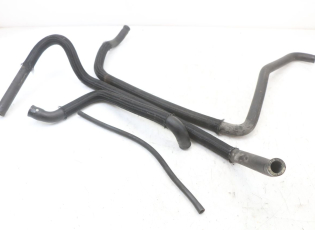 DURITE RADIATEUR