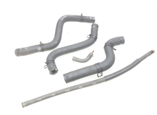 DURITE RADIATEUR