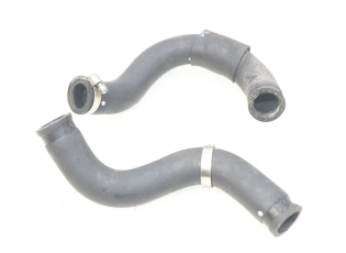 DURITE RADIATEUR
