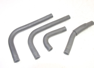 DURITE RADIATEUR