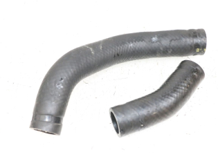 DURITE RADIATEUR