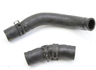 DURITE RADIATEUR