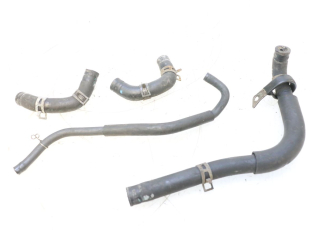 DURITE RADIATEUR