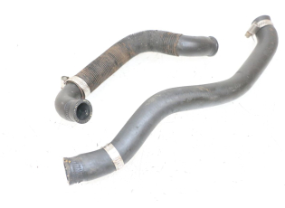 DURITE RADIATEUR