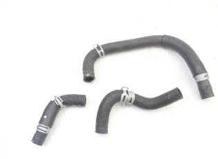 DURITE RADIATEUR