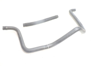 DURITE RADIATEUR