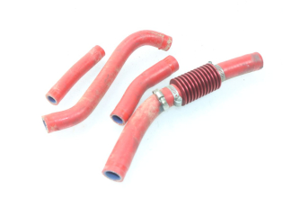 DURITE RADIATEUR