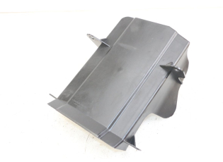 ECOPE RADIATEUR