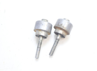 EMBOUT DE GUIDON