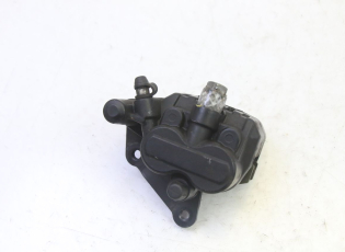 ETRIER FREIN AVANT