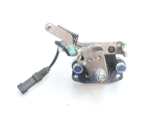 ETRIER FREIN ROLL LOCK