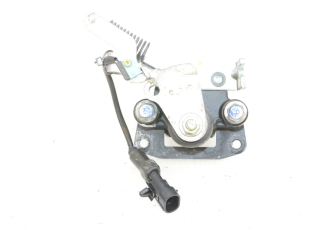 ETRIER FREIN ROLL LOCK