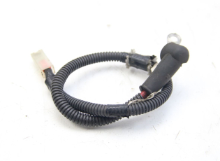 FAISCEAU BATTERIE