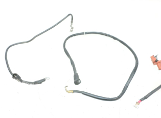 FAISCEAU BATTERIE