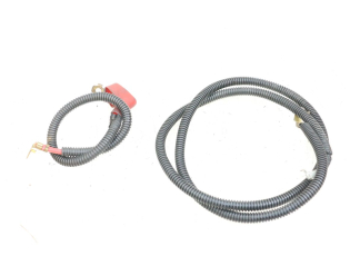 FAISCEAU BATTERIE