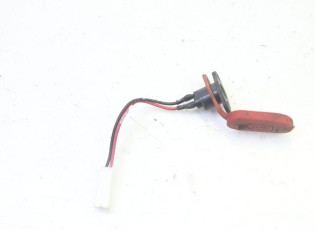 FAISCEAU BATTERIE