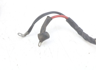 FAISCEAU BATTERIE