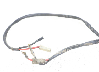 FAISCEAU BATTERIE