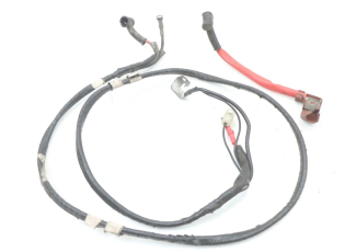 FAISCEAU BATTERIE