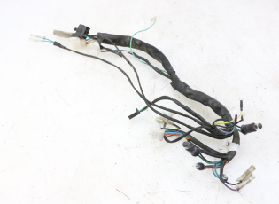 FAISCEAU COMPTEUR