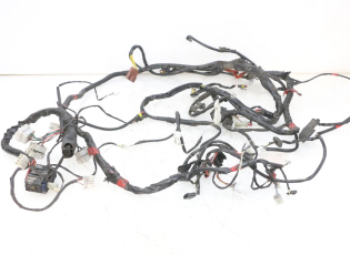 FAISCEAU