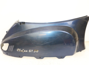 FLANC ARRIERE DROIT