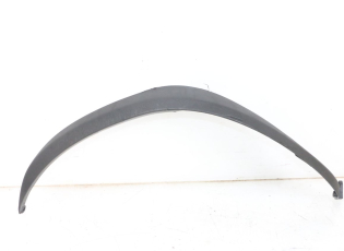 FLANC LATERAL AVANT DROIT