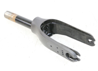FOURCHE