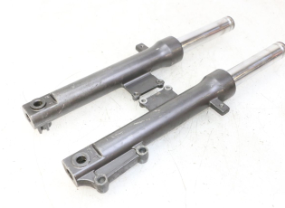 FOURREAU FOURCHE