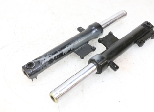 FOURREAU FOURCHE