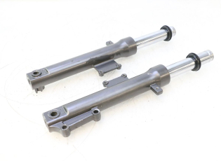 FOURREAU FOURCHE