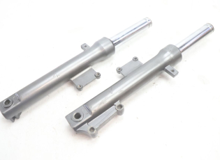 FOURREAU FOURCHE