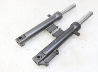 FOURREAU FOURCHE