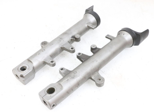 FOURREAU FOURCHE