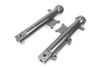 FOURREAU FOURCHE