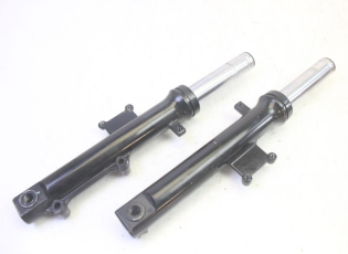FOURREAU FOURCHE