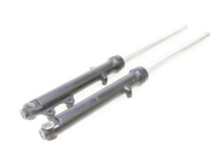 FOURREAU FOURCHE